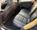 Сірий Тесла Модель 3, об'ємом двигуна 0 л та пробігом 38 тис. км за 25999 $, фото 39 на Automoto.ua
