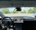 Серый Тесла Модель 3, объемом двигателя 0 л и пробегом 8 тыс. км за 34999 $, фото 16 на Automoto.ua