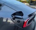 Серый Тесла Модель 3, объемом двигателя 0 л и пробегом 46 тыс. км за 26700 $, фото 86 на Automoto.ua