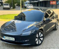 Сірий Тесла Модель 3, об'ємом двигуна 0 л та пробігом 5 тис. км за 29500 $, фото 13 на Automoto.ua