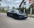 Серый Тесла Модель 3, объемом двигателя 0 л и пробегом 32 тыс. км за 25500 $, фото 1 на Automoto.ua