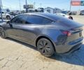 Сірий Тесла Модель 3, об'ємом двигуна 0 л та пробігом 44 тис. км за 9000 $, фото 1 на Automoto.ua