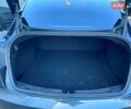 Сірий Тесла Модель 3, об'ємом двигуна 0 л та пробігом 4 тис. км за 39500 $, фото 62 на Automoto.ua