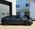 Сірий Тесла Модель 3, об'ємом двигуна 0 л та пробігом 31 тис. км за 27500 $, фото 10 на Automoto.ua