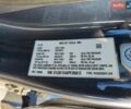 Серый Тесла Модель 3, объемом двигателя 0 л и пробегом 55 тыс. км за 10100 $, фото 9 на Automoto.ua