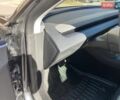 Серый Тесла Модель 3, объемом двигателя 0 л и пробегом 10 тыс. км за 26200 $, фото 32 на Automoto.ua