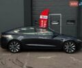 Сірий Тесла Модель 3, об'ємом двигуна 0 л та пробігом 1 тис. км за 28999 $, фото 9 на Automoto.ua
