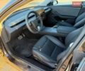 Сірий Тесла Модель 3, об'ємом двигуна 0 л та пробігом 3 тис. км за 27500 $, фото 12 на Automoto.ua