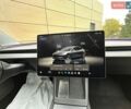 Сірий Тесла Модель 3, об'ємом двигуна 0 л та пробігом 45 тис. км за 41999 $, фото 28 на Automoto.ua