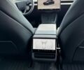 Серый Тесла Модель 3, объемом двигателя 0 л и пробегом 44 тыс. км за 27700 $, фото 9 на Automoto.ua