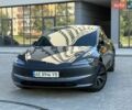 Сірий Тесла Модель 3, об'ємом двигуна 0 л та пробігом 42 тис. км за 24500 $, фото 3 на Automoto.ua