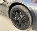 Сірий Тесла Модель 3, об'ємом двигуна 0 л та пробігом 38 тис. км за 25999 $, фото 33 на Automoto.ua