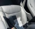 Сірий Тесла Модель 3, об'ємом двигуна 0 л та пробігом 30 тис. км за 28000 $, фото 1 на Automoto.ua