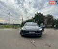 Сірий Тесла Модель 3, об'ємом двигуна 0 л та пробігом 15 тис. км за 34000 $, фото 2 на Automoto.ua