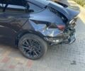 Сірий Тесла Модель 3, об'ємом двигуна 0 л та пробігом 55 тис. км за 10499 $, фото 9 на Automoto.ua