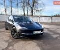 Сірий Тесла Модель 3, об'ємом двигуна 0 л та пробігом 36 тис. км за 28600 $, фото 5 на Automoto.ua
