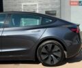Сірий Тесла Модель 3, об'ємом двигуна 0 л та пробігом 28 тис. км за 27999 $, фото 6 на Automoto.ua