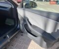 Серый Тесла Модель 3, объемом двигателя 0 л и пробегом 10 тыс. км за 26200 $, фото 39 на Automoto.ua