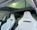 Серый Тесла Модель 3, объемом двигателя 0 л и пробегом 34 тыс. км за 34000 $, фото 12 на Automoto.ua