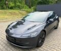 Сірий Тесла Модель 3, об'ємом двигуна 0 л та пробігом 29 тис. км за 20000 $, фото 1 на Automoto.ua