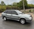 Серый Тесла Модель 3, объемом двигателя 0 л и пробегом 28 тыс. км за 27700 $, фото 10 на Automoto.ua
