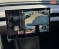 Серый Тесла Модель 3, объемом двигателя 0 л и пробегом 11 тыс. км за 31500 $, фото 25 на Automoto.ua