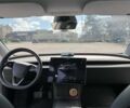 Сірий Тесла Модель 3, об'ємом двигуна 0 л та пробігом 20 тис. км за 28000 $, фото 17 на Automoto.ua