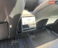 Серый Тесла Модель 3, объемом двигателя 0 л и пробегом 10 тыс. км за 26200 $, фото 46 на Automoto.ua