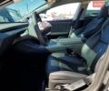 Сірий Тесла Модель 3, об'ємом двигуна 0 л та пробігом 44 тис. км за 9000 $, фото 8 на Automoto.ua