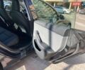 Серый Тесла Модель 3, объемом двигателя 0 л и пробегом 10 тыс. км за 26200 $, фото 41 на Automoto.ua