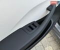 Сірий Тесла Модель 3, об'ємом двигуна 0 л та пробігом 8 тис. км за 25990 $, фото 47 на Automoto.ua