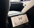 Серый Тесла Модель 3, объемом двигателя 0.37 л и пробегом 15 тыс. км за 29799 $, фото 6 на Automoto.ua