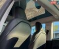 Сірий Тесла Модель 3, об'ємом двигуна 0 л та пробігом 21 тис. км за 29999 $, фото 15 на Automoto.ua