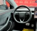 Серый Тесла Модель 3, объемом двигателя 0 л и пробегом 4 тыс. км за 45000 $, фото 64 на Automoto.ua