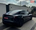 Сірий Тесла Модель 3, об'ємом двигуна 0 л та пробігом 39 тис. км за 23800 $, фото 9 на Automoto.ua