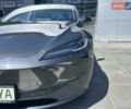 Сірий Тесла Модель 3, об'ємом двигуна 0 л та пробігом 3 тис. км за 30500 $, фото 1 на Automoto.ua