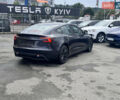Сірий Тесла Модель 3, об'ємом двигуна 0 л та пробігом 1 тис. км за 29000 $, фото 4 на Automoto.ua
