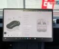 Серый Тесла Модель 3, объемом двигателя 0 л и пробегом 20 тыс. км за 31499 $, фото 18 на Automoto.ua