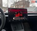Сірий Тесла Модель 3, об'ємом двигуна 0 л та пробігом 29 тис. км за 26990 $, фото 20 на Automoto.ua