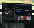 Серый Тесла Модель 3, объемом двигателя 0 л и пробегом 35 тыс. км за 26500 $, фото 26 на Automoto.ua