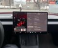 Сірий Тесла Модель 3, об'ємом двигуна 0 л та пробігом 29 тис. км за 26990 $, фото 22 на Automoto.ua