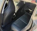 Сірий Тесла Модель 3, об'ємом двигуна 0 л та пробігом 16 тис. км за 37200 $, фото 11 на Automoto.ua
