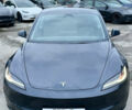 Сірий Тесла Модель 3, об'ємом двигуна 0 л та пробігом 1 тис. км за 29500 $, фото 21 на Automoto.ua