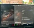 Серый Тесла Модель 3, объемом двигателя 0 л и пробегом 26 тыс. км за 24999 $, фото 17 на Automoto.ua