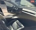 Сірий Тесла Модель 3, об'ємом двигуна 0 л та пробігом 23 тис. км за 27800 $, фото 15 на Automoto.ua
