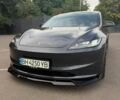 Сірий Тесла Модель 3, об'ємом двигуна 0 л та пробігом 26 тис. км за 29900 $, фото 15 на Automoto.ua