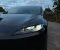 Серый Тесла Модель 3, объемом двигателя 0 л и пробегом 15 тыс. км за 29990 $, фото 4 на Automoto.ua