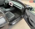 Сірий Тесла Модель 3, об'ємом двигуна 0 л та пробігом 19 тис. км за 27200 $, фото 20 на Automoto.ua