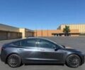 Сірий Тесла Модель 3, об'ємом двигуна 0 л та пробігом 16 тис. км за 9497 $, фото 7 на Automoto.ua