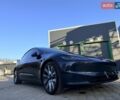 Серый Тесла Модель 3, объемом двигателя 0 л и пробегом 40 тыс. км за 27200 $, фото 7 на Automoto.ua